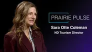 Prairie Pulse: Sara Otte Coleman and Poetry Out Loud