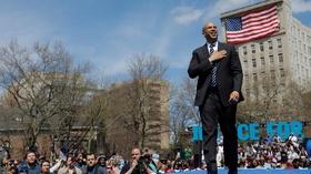 Video thumbnail: PBS NewsHour How Cory Booker aims to stand out from a crowded 2020 field