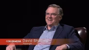 David Sheffield