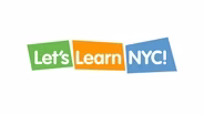 Let's Learn NYC! Series Preview