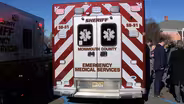 New EMS operation for Monmouth County