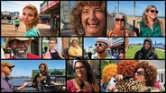 Here's The Story: Beauty, Love & Truth