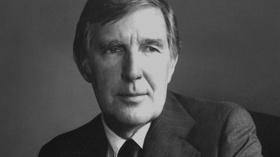 Video thumbnail: The Arizonans Morris Udall