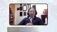 Coronavirus Impact on Minority Communities
