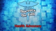 Health Advocacy