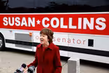 Unprecedented spending for 2020 political ads