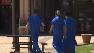 NJ hospital mandates staff COVID-19 vaccines
