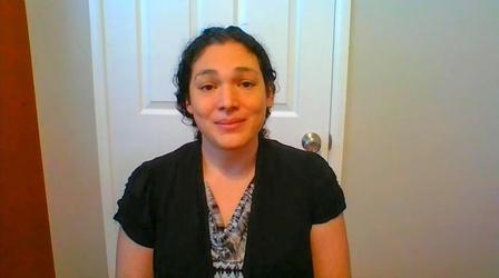 Video thumbnail: Contact Brigham City Museum of Art & History: "Changes"