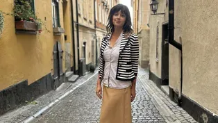 Stockholm