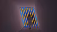Immersive Light: Preview