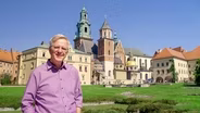 Kraków: Poland’s Historic Capital