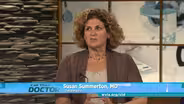 Dr. Susan Summerton