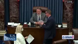 Here & Now opening for December 2, 2022