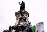 March 3, 2019 - PBS NewsHour Weekend full episode