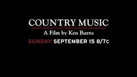 Video thumbnail: WLJT-DT Country Music