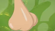 What is Your Snot Saying?