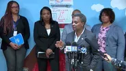 Lightfoot Asks CTU to End Strike Before Deal is Finalized