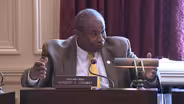 Assembly committee ponders use of facial recognition tech