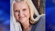 Lawmakers Act after High Profile Murders, Eye Online Stalking