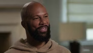 In Conversation with Common and Reverend Otis Moss III