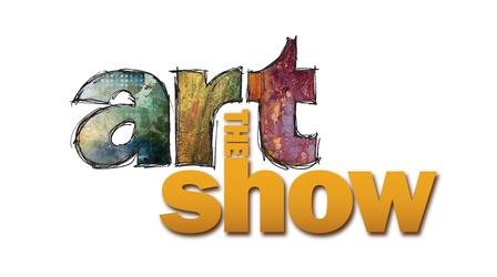 Video thumbnail: The Art Show Season 12 Promo