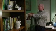 Packers Historian