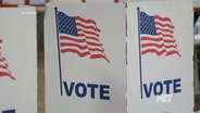Debate Over Early Voting