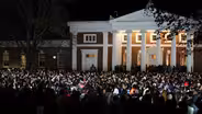 Managing mental health after deadly UVA shooting