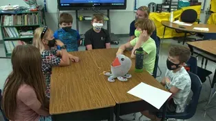 A Return to Summer School
