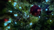Frankfort Christmas Parade Postponed