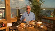 The Ruddy Duck Tavern