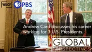 Andrew Card
