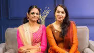 Kaladharaa Dance: Ganga to Kaveri