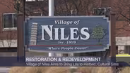 ‘Chicago Tonight’ in Your Neighborhood: Niles