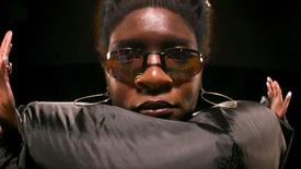 What Missy Elliott Did for Afrofuturism: asset-mezzanine-16x9