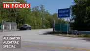 Southwest Florida In Focus | Episode 146 | July 25th, 2025