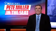 Pete Miller