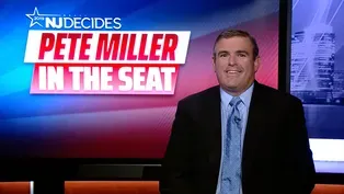 Pete Miller