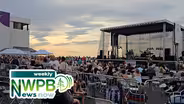 Thunder on the Island Brings Music and Community to the Tri-Cities: Community Spotlight