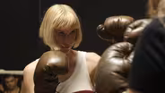 Counterpunch