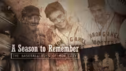 A Season to Remember Preview