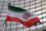 Experts discuss threat posed by Iran, fears of regional war