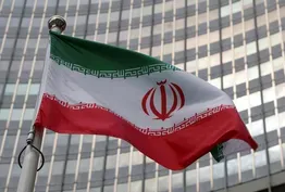 Experts discuss threat posed by Iran, fears of regional war