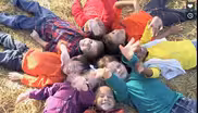 Early Learning Services