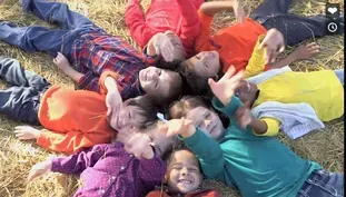 Early Learning Services