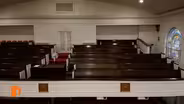 The Black Church’s role in the Great Migration to Detroit