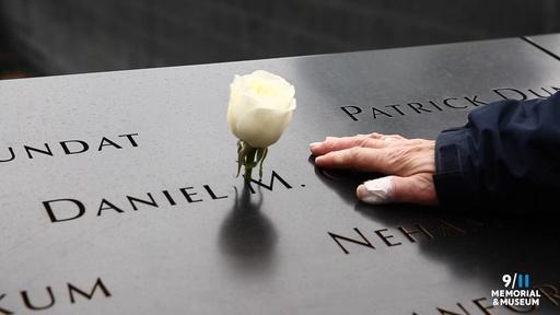 Mission to Remember: Honoring Victims' Birthdays