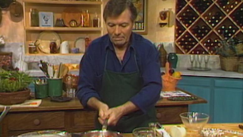 Today’s Gourmet Image