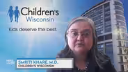 Officials Encourage Omicron-Specific Booster Vaccinations