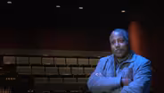 A #COArts In Focus Special: Playwright Kemp Powers